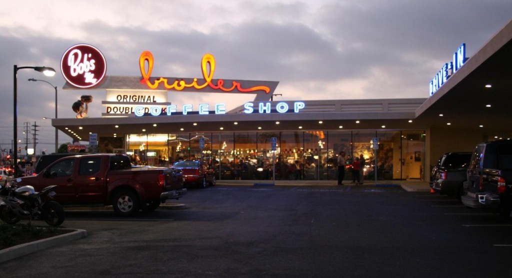 City of Downey Downey Arts Coalition