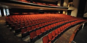 downey_theater_seating