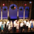 It seems the trend today for community civic light operas to go by the name “Music Theatre” as in “Downey Music Theatre” and shed the old, confusing name.  Perhaps a way to go?   A question like that may never have the opportunity to be debated, however. A conflict has arisen between the city of...