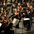 This Saturday March 31st is the Downey Symphony concert, “To Russia and Back.”  8PM at the Downey Civic Theatre. Here is an expert from a Press Telegram article previewing the show: “This concert program began...