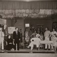 The next Downey Arts Coalition meeting will be in a different location: the home of Don Lamkin.  For directions to his house, please call or email one of us: ajw@downeyarts.org or dglamkin@downeyarts.org.  The meeting starts...