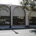 On Tuesday night March 13th, the Downey City Council will consider an amendment to it’s “Art in Public Places” ordinance, to allow the city to support city venues that display art for the public. Much of this...