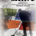 Alistair Hunter, a member of the Downey Arts Coalition, is currently appearing as the character of ‘August G (without age)’ in the American Premiere of the  award winning French playwright Arman Gatti’s surrealistic play, “The...