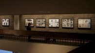 We’ve written about the history of the Downey Theatre before, which is something not widely known, since its been more than thirty years since the Downey Children’s Theatre effectively shut down.  One of the Downey...