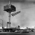 “La Vida Lucky (1974)” is a short play written by Daniel Houston-Davila, based on stories out of his book, Malinche’s Children, which chronicles the rise of a small barrio in Southern California throughout history, to...