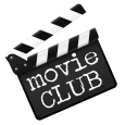 A lonely widowed professor, played by Richard Jenkins, lives a fairly solitary existence as he drifts aimlessly through life, until an unexpected trip to his New York apartment changes his life forever. What he encounters brings an unexpected and profound re-discovery of a passion he thought he had lost long ago.  This movie will uplift...