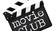 A lonely widowed professor, played by Richard Jenkins, lives a fairly solitary existence as he drifts aimlessly through life, until an unexpected trip to his New York apartment changes his life forever. What he encounters brings an unexpected and profound re-discovery of a passion he thought he had lost long ago.  This movie will uplift...