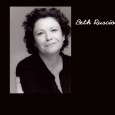 BETH RUSCIO comes from actors, writers and vaudevillians, considers herself all three. She was named one of six Newer Poets of L.A. last year by the Los Angeles Poetry Festival, won the Patricia Bibby Scholarship to Idyllwild Summer Poetry in 2006, is published in the “Poetry Goes To The Movies” issue of Speechless with her...