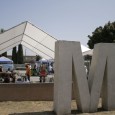 On Sunday, the Downey Arts Coalition put on an intimate art fair featuring local artists and local arts organizations gathering together to talk about what they do and meet each other.   With participation from the Downey Museum of Art, Third Thursday Poetry, Nuvein Foundation, Zzyzx Writers, Friends of the Library, Make Music Downey, OLPH,...