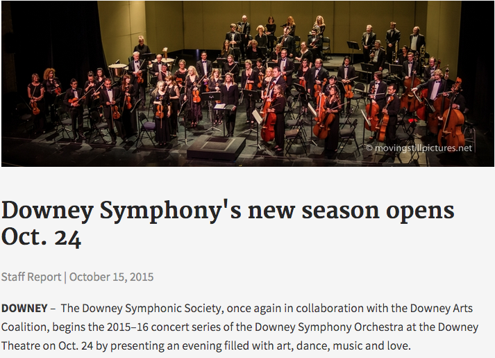 http://www.thedowneypatriot.com/articles/downey-symphonys-new-season-opens-oct-24