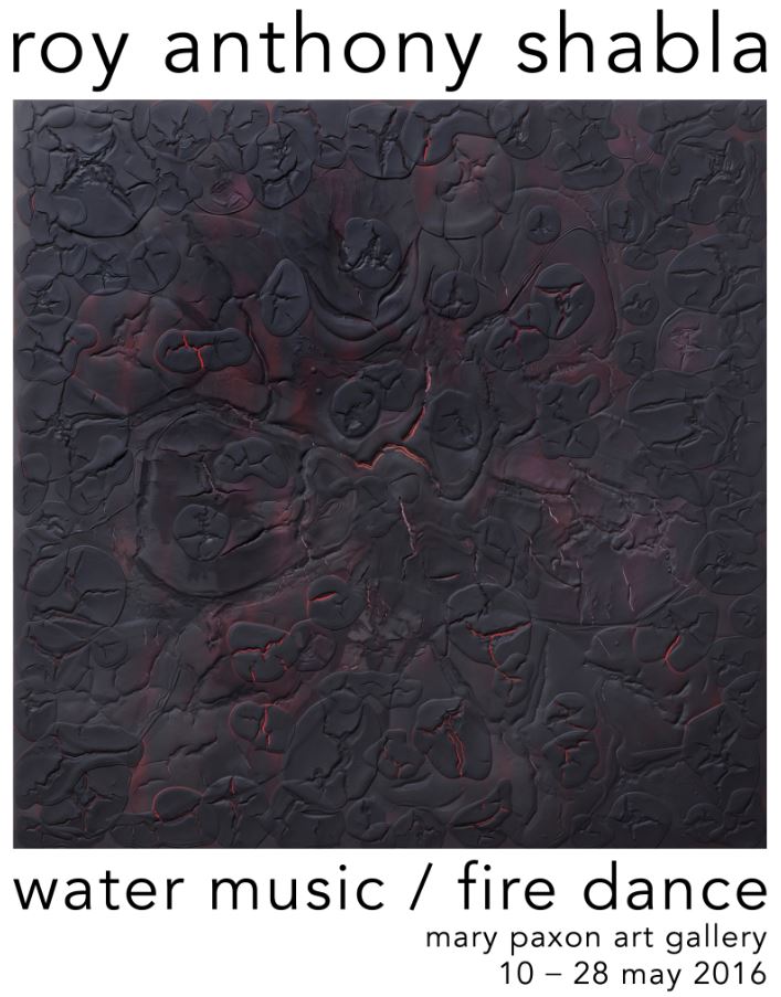 water_music_fire_dance